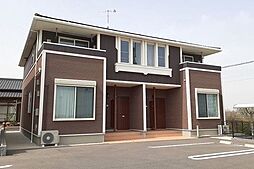 サンリットII