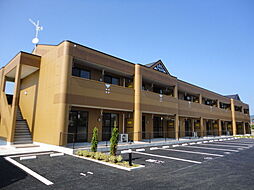 グラシアス