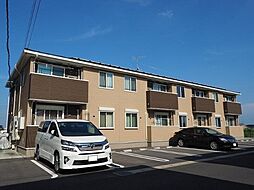 フェリオC