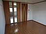 室内：室内