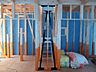 その他：住友ゴム工業（株）の「制震ユニット　ミライエ」設置イメージ。制震とは、地震の揺れを吸収するという地震対策。ミライエは地震エネルギーを吸収するシステムです。もしもの時にも大切なご家族を守る安心住宅です。