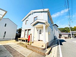瀬戸市十軒町