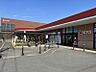 周辺：ピアゴ蟹江店まで　1200m　徒歩約15分