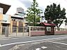 周辺：城北幼稚園まで　155m　徒歩約2分●「ひとりひとりが、輝いてほしい」　のびのびと子どもらしく、信頼される幼稚園、 ともに育ちあう保育を目指している保育園です。