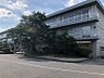 周辺：東山中学校まで　1308m　徒歩約17分●「教育目標」心身ともに健康で、たくましい人を育成する　学校や仲間を誇りに思える気持ちの醸成を目指します。