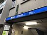 周辺：庄内緑地公園駅まで　594m　徒歩約8分●サイクリングやテニス、ドッグランなどが楽しめる庄内緑地公園の最寄駅です。中小田井駅までも徒歩約13分と乗り換えにも便利です。