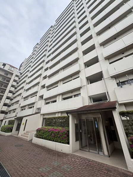地下鉄鶴舞線「庄内通」駅まで徒歩約8分!ペット飼育可のマンションが登場しました♪