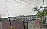 周辺：新川中学校　1671m 徒歩約21分