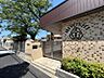 周辺：日吉保育園まで　465m　徒歩約6分社会福祉法人日吉会が運営する、定員300名の認可保育園です。季節に合わせた行事を行い、四季の特色を生かした季節ごとの行事を大切にしています。