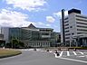 周辺：藤田医科大学病院まで　1900m　徒歩約24分