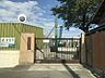 周辺：わかくさ幼稚園まで　268m　徒歩約4分●年間の行事には、七夕、運動会、餅つき、豆まきなど季節に応じた伝統行事があり、専門講師による体育指導、絵画指導、英語あそび指導などを行う。