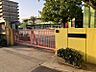周辺：西枇杷島第一幼稚園まで　967m　徒歩約13分 ●明るく・元気なやさしい子を目標に健康でたくましく意欲的な生活をするこどもに育てる事が目標だそうです。交流会なども楽しんでいます。