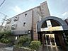 外観：徒歩15分圏内に小中学校があるのでお子様の通学も安心◎