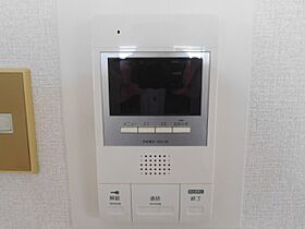 大阪府門真市末広町（賃貸マンション3LDK・5階・61.00㎡） その14