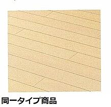 大阪府寝屋川市東神田町（賃貸アパート1LDK・3階・42.00㎡） その15