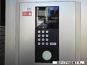 大阪府寝屋川市東神田町（賃貸アパート1LDK・3階・42.00㎡） その4