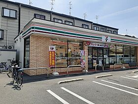 大阪府寝屋川市東神田町（賃貸アパート2LDK・1階・58.24㎡） その11