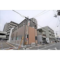 🉐敷金礼金0円！🉐京阪本線 滝井駅 徒歩1分