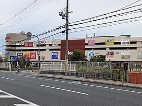 大阪府寝屋川市池田北町（賃貸アパート1LDK・1階・41.32㎡） その10