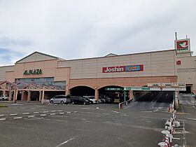 大阪府寝屋川市池田北町（賃貸アパート1LDK・1階・41.32㎡） その11