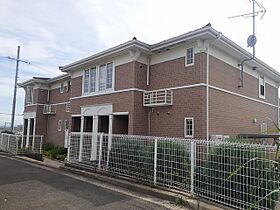 大阪府寝屋川市明和１丁目（賃貸アパート2LDK・2階・58.48㎡） その1