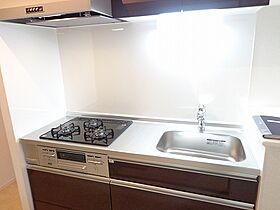 大阪府摂津市一津屋３丁目（賃貸マンション1K・3階・31.06㎡） その4