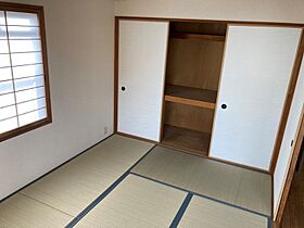 大阪府守口市藤田町１丁目（賃貸マンション2LDK・3階・51.30㎡） その24