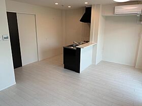 大阪府寝屋川市中神田町（賃貸マンション1LDK・2階・45.90㎡） その5