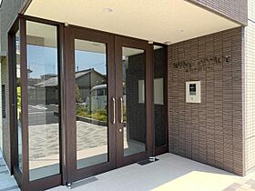 大阪府寝屋川市中神田町（賃貸マンション1LDK・2階・45.90㎡） その14