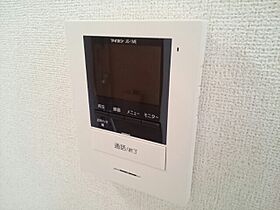 大阪府寝屋川市池田北町（賃貸マンション2K・2階・39.35㎡） その10