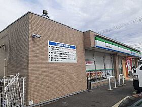 大阪府守口市金田町３丁目（賃貸アパート1LDK・1階・40.14㎡） その16