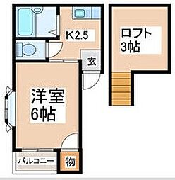 Osaka Metro谷町線 大日駅 徒歩5分