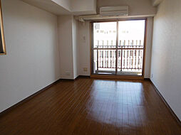 Osaka Metro谷町線 守口駅 徒歩1分の賃貸マンション 7階1Kのリビング/ダイニング