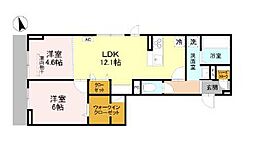 Osaka Metro谷町線 大日駅 徒歩9分 1階/-