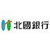 周辺：銀行「北國銀行円光寺支店まで210ｍ」