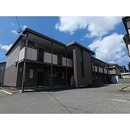 アネックスプラザ