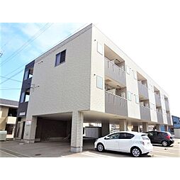 フースバルII割出 305