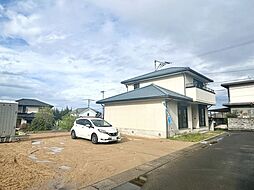 善通寺市吉原町 戸建て