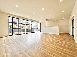 三豊市山本町辻 戸建て
