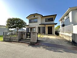 丸亀市飯野町東分 戸建て