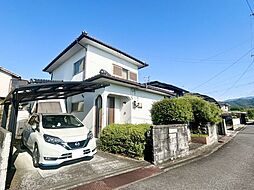三豊市山本町辻 戸建て
