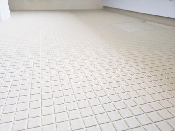 室内を拡大表示