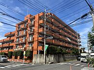 埼玉県さいたま市南区辻8丁目21-15：物件画像