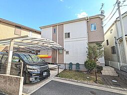 樟葉駅 3,180万円