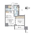 PIAS新宿三丁目7階8,799万円