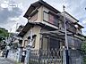 外観：※外観のみ可
