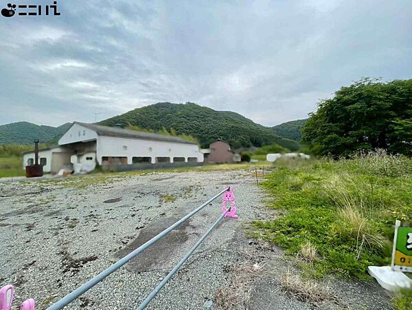 その他を拡大表示