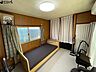 室内：1階洋室