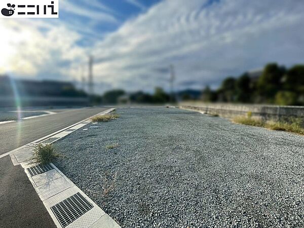 和室を拡大表示
