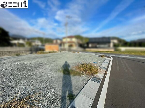 和室を拡大表示